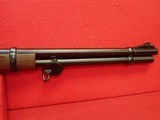 **SOLD**Marlin 336 RC .35 Remington 20" Barrel Lever Action Rifle, Blued Finish, 1960mfg w/Williams Sight**SOLD** - 5 of 17