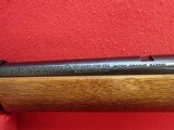 **SOLD**Marlin 336 RC .35 Remington 20" Barrel Lever Action Rifle, Blued Finish, 1960mfg w/Williams Sight**SOLD** - 11 of 17