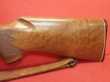 Marlin 336A .30-30Win 24" Barrel Lever Rifle with 2/3 Mag Tube & Weaver Rifle Scope 1980mfg **SOLD** - 10 of 20