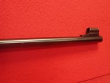 Marlin 336A .30-30Win 24" Barrel Lever Rifle with 2/3 Mag Tube & Weaver Rifle Scope 1980mfg **SOLD** - 8 of 20