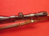 Marlin 336A .30-30Win 24" Barrel Lever Rifle with 2/3 Mag Tube & Weaver Rifle Scope 1980mfg **SOLD** - 17 of 20