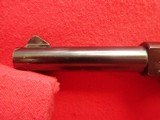 High Standard Mfg. Co. Model B "Property of US" .22LR 4.5" Barrel Semi Auto Pistol 1942-43mfg ***SOLD*** - 10 of 18