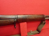 **SOLD**Century Arms M1 Garand .30-06 Springfield 24" Barrel Semi Automatic Rifle w/Danish Proof Barrel **SOLD** - 5 of 21