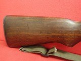 **SOLD**Century Arms M1 Garand .30-06 Springfield 24" Barrel Semi Automatic Rifle w/Danish Proof Barrel **SOLD** - 2 of 21