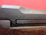 **SOLD**Century Arms M1 Garand .30-06 Springfield 24" Barrel Semi Automatic Rifle w/Danish Proof Barrel **SOLD** - 10 of 21