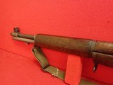 **SOLD**Century Arms M1 Garand .30-06 Springfield 24" Barrel Semi Automatic Rifle w/Danish Proof Barrel **SOLD** - 12 of 21