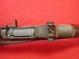 **SOLD**Century Arms M1 Garand .30-06 Springfield 24" Barrel Semi Automatic Rifle w/Danish Proof Barrel **SOLD** - 13 of 21