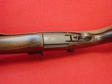 **SOLD**Century Arms M1 Garand .30-06 Springfield 24" Barrel Semi Automatic Rifle w/Danish Proof Barrel **SOLD** - 17 of 21