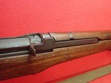 **SOLD**Century Arms M1 Garand .30-06 Springfield 24" Barrel Semi Automatic Rifle w/Danish Proof Barrel **SOLD** - 4 of 21