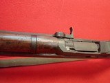 **SOLD**Century Arms M1 Garand .30-06 Springfield 24" Barrel Semi Automatic Rifle w/Danish Proof Barrel **SOLD** - 14 of 21