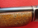 Marlin 336A .30-30Win 24" Barrel 1st Model Lever Rifle with 2/3 Mag Tube 1949mfg ***SOLD*** - 12 of 18