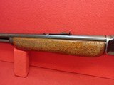 Marlin 336A .30-30Win 24" Barrel 1st Model Lever Rifle with 2/3 Mag Tube 1949mfg ***SOLD*** - 11 of 18
