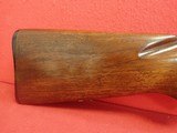 Marlin 336A .30-30Win 24" Barrel 1st Model Lever Rifle with 2/3 Mag Tube 1949mfg ***SOLD*** - 2 of 18