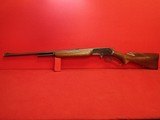 Marlin 336A .30-30Win 24" Barrel 1st Model Lever Rifle with 2/3 Mag Tube 1949mfg ***SOLD*** - 8 of 18