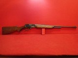 Marlin 336A .30-30Win 24" Barrel 1st Model Lever Rifle with 2/3 Mag Tube 1949mfg ***SOLD*** - 1 of 18
