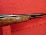 Marlin 336A .30-30Win 24" Barrel 1st Model Lever Rifle with 2/3 Mag Tube 1949mfg ***SOLD*** - 6 of 18