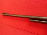 Marlin 336A .30-30Win 24" Barrel 1st Model Lever Rifle with 2/3 Mag Tube 1949mfg ***SOLD*** - 14 of 18