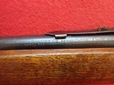 Marlin 336A .30-30Win 24" Barrel 1st Model Lever Rifle with 2/3 Mag Tube 1949mfg ***SOLD*** - 13 of 18
