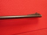 Marlin 336A .30-30Win 24" Barrel 1st Model Lever Rifle with 2/3 Mag Tube 1949mfg ***SOLD*** - 7 of 18