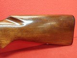 Marlin 336A .30-30Win 24" Barrel 1st Model Lever Rifle with 2/3 Mag Tube 1949mfg ***SOLD*** - 9 of 18