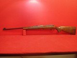 Winchester Model 70 Standard Grade .30-06 24" Barrel Bolt Action Rifle Pre-64 1955mfg **SOLD** - 9 of 21