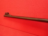 Winchester Model 70 Standard Grade .30-06 24" Barrel Bolt Action Rifle Pre-64 1955mfg **SOLD** - 16 of 21