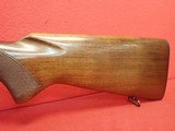 Winchester Model 70 Standard Grade .30-06 24" Barrel Bolt Action Rifle Pre-64 1955mfg **SOLD** - 10 of 21