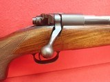Winchester Model 70 Standard Grade .30-06 24" Barrel Bolt Action Rifle Pre-64 1955mfg **SOLD** - 4 of 21