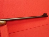 Winchester Model 70 Standard Grade .30-06 24" Barrel Bolt Action Rifle Pre-64 1955mfg **SOLD** - 7 of 21