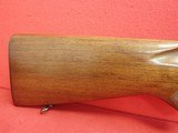 Winchester Model 70 Standard Grade .30-06 24" Barrel Bolt Action Rifle Pre-64 1955mfg **SOLD** - 2 of 21