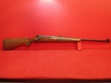 Winchester Model 70 Standard Grade .30-06 24" Barrel Bolt Action Rifle Pre-64 1955mfg **SOLD** - 1 of 21