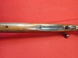 Winchester Model 70 Standard Grade .30-06 24" Barrel Bolt Action Rifle Pre-64 1955mfg **SOLD** - 17 of 21