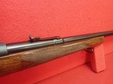 Winchester Model 70 Standard Grade .30-06 24" Barrel Bolt Action Rifle Pre-64 1955mfg **SOLD** - 6 of 21