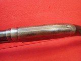 Winchester Model 1912 16ga 2-9/16" Shell 26" Barrel Takedown Pump Action Shotgun 1915mfg 2nd Year Prod. ***SOLD*** - 17 of 23