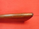 Winchester Model 1912 16ga 2-9/16" Shell 26" Barrel Takedown Pump Action Shotgun 1915mfg 2nd Year Prod. ***SOLD*** - 18 of 23