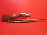 Winchester Model 1912 16ga 2-9/16" Shell 26" Barrel Takedown Pump Action Shotgun 1915mfg 2nd Year Prod. ***SOLD*** - 23 of 23