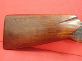 Winchester Model 1912 16ga 2-9/16" Shell 26" Barrel Takedown Pump Action Shotgun 1915mfg 2nd Year Prod. ***SOLD*** - 3 of 23