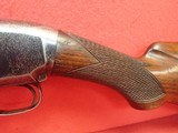 Winchester Model 1912 16ga 2-9/16" Shell 26" Barrel Takedown Pump Action Shotgun 1915mfg 2nd Year Prod. ***SOLD*** - 12 of 23