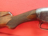 Winchester Model 1912 16ga 2-9/16" Shell 26" Barrel Takedown Pump Action Shotgun 1915mfg 2nd Year Prod. ***SOLD*** - 4 of 23