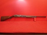 Winchester Model 1912 16ga 2-9/16" Shell 26" Barrel Takedown Pump Action Shotgun 1915mfg 2nd Year Prod. ***SOLD*** - 1 of 23