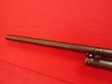 Winchester Model 1912 16ga 2-9/16" Shell 26" Barrel Takedown Pump Action Shotgun 1915mfg 2nd Year Prod. ***SOLD*** - 16 of 23