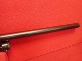 Winchester Model 1912 16ga 2-9/16" Shell 26" Barrel Takedown Pump Action Shotgun 1915mfg 2nd Year Prod. ***SOLD*** - 9 of 23