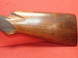 Winchester Model 1912 16ga 2-9/16" Shell 26" Barrel Takedown Pump Action Shotgun 1915mfg 2nd Year Prod. ***SOLD*** - 11 of 23