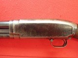 Winchester Model 1912 16ga 2-9/16" Shell 26" Barrel Takedown Pump Action Shotgun 1915mfg 2nd Year Prod. ***SOLD*** - 13 of 23