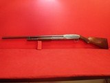 Winchester Model 1912 16ga 2-9/16" Shell 26" Barrel Takedown Pump Action Shotgun 1915mfg 2nd Year Prod. ***SOLD*** - 10 of 23