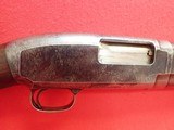 Winchester Model 1912 16ga 2-9/16" Shell 26" Barrel Takedown Pump Action Shotgun 1915mfg 2nd Year Prod. ***SOLD*** - 5 of 23