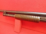 Winchester Model 1912 16ga 2-9/16" Shell 26" Barrel Takedown Pump Action Shotgun 1915mfg 2nd Year Prod. ***SOLD*** - 15 of 23