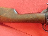 Winchester 62A .22LR/L/S 23" Barrel Takedown Slide Action Rifle 1946mfg ***SOLD*** - 3 of 20