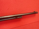 Winchester 62A .22LR/L/S 23" Barrel Takedown Slide Action Rifle 1946mfg ***SOLD*** - 7 of 20