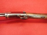 Winchester 62A .22LR/L/S 23" Barrel Takedown Slide Action Rifle 1946mfg ***SOLD*** - 16 of 20